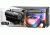 VholdR Contour HD 1080p Wearable Camcorder packaging