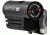 ContourHD 1080p Wearable Hands Free Camcorder 1300