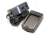 VHoldR Digital Helmet Camera Battery Wall Charge with Unversal Plug 2402