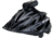 VholdR Vented Helmet Mount 2550 on helmet (helmet not included)