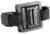VholdR Vented Helmet Mount 2550