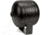 VIAIR 05 Gallon Tank, Two 1/4in NPT Ports, 150 PSI Rated, 91005