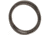 VIAIR 1/4in O.D. Air Line, 6ft, 92650