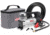 VIAIR 89P-RVS Portable Tire Inflator, for Class B RVs, 89