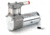 VIAIR 97C Compressor, 12V, 97