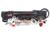 VIAIR Expedition High Pressure Onboard Air System, for up to 37in Tires, 50005