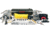 VIAIR Super Duty OBA, for up to 35in Tires, 10008