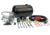 VIAIR Ultra Light Duty Onboard Air System, for Air Horns &amp; Air Lockers, 10000