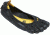 Vibram FiveFingers Classic Hiking Shoe - Mens