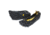 Vibram FiveFingers Classic Hiking Shoes - Women's, Black, 43, W10843
