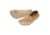 Vibram FiveFingers CVT-Hemp, Hemp Khaki, 38 EU 14W620138