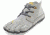 Vibram FiveFingers CVT-Wool Casual Shoe - Men's-Grey-Medium-42