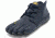 Vibram FiveFingers CVT-Wool Casual Shoe - Men's