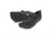 Vibram FiveFingers KSO Camp Shoes - Mens, Black/Black, 39, M14839