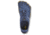 Vibram FiveFingers KSO EVO Camp Shoe, Five Fingers - Mens, Navy/Gum, 48, 19M070248