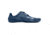 Vibram FiveFingers KSO EVO Camp Shoe - Men's, Navy/Navy, 50 19M070350