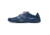 Vibram FiveFingers KSO EVO Camp Shoe - Men's, Navy/Navy, 50 19M070350