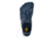 Vibram FiveFingers KSO EVO Camp Shoe - Men's, Navy/Navy, 50 19M070350