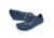 Vibram FiveFingers KSO EVO Camp Shoe - Men's, Navy/Navy, 50 19M070350