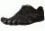 Vibram FiveFingers KSO EVO Camp Shoe - Men's-Black-Medium-49
