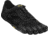 Vibram FiveFingers KSO EVO Camp Shoe - Women's-Black-Medium-38