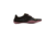 Vibram FiveFingers KSO EVO Camp Shoes - Women's, Black/Rose, 41 EU 18W070141