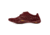 Vibram FiveFingers KSO EVO Running Shoe - Womens, Burgundy/Burgundy, 43 EU, 19W070243