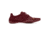 Vibram FiveFingers KSO EVO Running Shoe - Womens, Burgundy/Burgundy, 43 EU, 19W070243