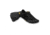 Vibram FiveFingers KSO EVO - Womens, Black, 43, 14W070143