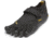 KSO Multisport Camp Shoe - Womens-Black-Medium-42
