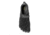 Vibram FiveFingers KSO Trek Camp Shoe, Five Fingers - Mens, Black/Black, 46, M24846