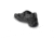 Vibram FiveFingers KSO Trek Camp Shoe, Five Fingers - Mens, Black/Black, 46, M24846