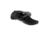 Vibram FiveFingers KSO Trek Camp Shoe, Five Fingers - Mens, Black/Black, 46, M24846