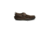 Vibram FiveFingers KSO Trek Camp Shoe, Five Fingers - Womens, Brown/Brown, 40, W24140
