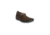 Vibram FiveFingers KSO Trek Camp Shoe, Five Fingers - Womens, Brown/Brown, 40, W24140