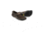 Vibram FiveFingers KSO Trek Camp Shoe, Five Fingers - Womens, Brown/Brown, 40, W24140