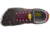 Vibram FiveFingers Speed XC Hiking Shoe - Women's-Black/Rose/White-Medium-37