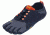 Vibram FiveFingers Trek Ascent Hiking Shoe - Men's-Deep Pond-Medium-43