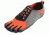 Vibram FiveFingers Trek Ascent Hiking Shoe - Mens