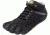 Vibram FiveFingers CVT-Wool Casual Shoe - Men's-Navy/Grey-Medium-42