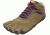 Vibram FiveFingers Trek Ascent Insulated Hiking Shoe - Women's