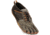 Trek Ascent LR Hiking Shoe - Mens-Caramel/Brown-Medium-46