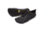 Vibram FiveFingers V-Alpha, Black, 48, 18M710148