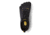 Vibram FiveFingers V-Alpha, Black, 48, 18M710148