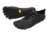 Vibram FiveFingers V-Alpha Camp Shoe, Five Fingers - Mens, Black, 44, 18M710144