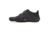 Vibram FiveFingers V-Alpha Camp Shoe, Five Fingers - Womens, Black, 41, 18W710141