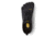 Vibram FiveFingers V-Alpha Camp Shoe, Five Fingers - Womens, Black, 41, 18W710141