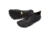 Vibram FiveFingers V-Alpha Camp Shoe, Five Fingers - Womens, Black, 41, 18W710141
