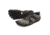 Vibram FiveFingers V-Alpha, Grey/Black, 48, 18M710248