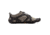 Vibram FiveFingers V-Alpha, Grey/Black, 48, 18M710248
